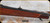 Consign - BRNO - 22Hornet - Fox Model 2 Deluxe - Select Walnut Monte Carlo Stock w/Rosewood forend tip & Grip Cap/Blued Finish, 23.5"Barrel, factory adj.sights, detachable mag, double set triggers - very low rds fired