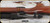 Consign - BRNO - 22Hornet - Fox Model 2 Deluxe - Select Walnut Monte Carlo Stock w/Rosewood forend tip & Grip Cap/Blued Finish, 23.5"Barrel, factory adj.sights, detachable mag, double set triggers - very low rds fired