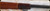 Consign - BRNO - 22Hornet - Fox Model 2 Deluxe - Select Walnut Monte Carlo Stock w/Rosewood forend tip & Grip Cap/Blued Finish, 23.5"Barrel, factory adj.sights, detachable mag, double set triggers - very low rds fired