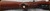 Consign - BRNO - 22Hornet - Fox Model 2 Deluxe - Select Walnut Monte Carlo Stock w/Rosewood forend tip & Grip Cap/Blued Finish, 23.5"Barrel, factory adj.sights, detachable mag, double set triggers - very low rds fired