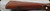 Consign - BRNO - 22Hornet - Fox Model 2 Deluxe - Select Walnut Monte Carlo Stock w/Rosewood forend tip & Grip Cap/Blued Finish, 23.5"Barrel, factory adj.sights, detachable mag, double set triggers - very low rds fired