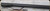 Consign - BRNO - 22Hornet - Fox Model 2 Deluxe - Select Walnut Monte Carlo Stock w/Rosewood forend tip & Grip Cap/Blued Finish, 23.5"Barrel, factory adj.sights, detachable mag, double set triggers - very low rds fired