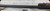 Consign - BRNO - 22Hornet - Fox Model 2 Deluxe - Select Walnut Monte Carlo Stock w/Rosewood forend tip & Grip Cap/Blued Finish, 23.5"Barrel, factory adj.sights, detachable mag, double set triggers - very low rds fired