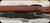 Consign - BRNO - 22Hornet - Fox Model 2 Deluxe - Select Walnut Monte Carlo Stock w/Rosewood forend tip & Grip Cap/Blued Finish, 23.5"Barrel, factory adj.sights, detachable mag, double set triggers - very low rds fired