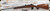 Consign - Tikka - 223Rem - M595 Deluxe - Grade AA Walnut stock w/Rollover cheek & Rosewwod Forend tip/Grip Cap/Blued, 22.4"Barrel, detachable magazine, 1"rings - very low rounds fired - in orig.box