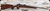 Consign - Tikka - 223Rem - M595 Deluxe - Grade AA Walnut stock w/Rollover cheek & Rosewwod Forend tip/Grip Cap/Blued, 22.4"Barrel, detachable magazine, 1"rings - very low rounds fired - in orig.box