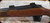Consign - Tikka - 223Rem - M595 Deluxe - Grade AA Walnut stock w/Rollover cheek & Rosewwod Forend tip/Grip Cap/Blued, 22.4"Barrel, detachable magazine, 1"rings - very low rounds fired - in orig.box