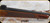 Consign - Tikka - 223Rem - M595 Deluxe - Grade AA Walnut stock w/Rollover cheek & Rosewwod Forend tip/Grip Cap/Blued, 22.4"Barrel, detachable magazine, 1"rings - very low rounds fired - in orig.box