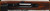 Consign - Tikka - 223Rem - M595 Deluxe - Grade AA Walnut stock w/Rollover cheek & Rosewwod Forend tip/Grip Cap/Blued, 22.4"Barrel, detachable magazine, 1"rings - very low rounds fired - in orig.box