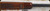 Consign - Tikka - 223Rem - M595 Deluxe - Grade AA Walnut stock w/Rollover cheek & Rosewwod Forend tip/Grip Cap/Blued, 22.4"Barrel, detachable magazine, 1"rings - very low rounds fired - in orig.box