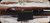 Consign - Tikka - 223Rem - M595 Deluxe - Grade AA Walnut stock w/Rollover cheek & Rosewwod Forend tip/Grip Cap/Blued, 22.4"Barrel, detachable magazine, 1"rings - very low rounds fired - in orig.box
