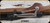 Consign - Tikka - 223Rem - M595 Deluxe - Grade AA Walnut stock w/Rollover cheek & Rosewwod Forend tip/Grip Cap/Blued, 22.4"Barrel, detachable magazine, 1"rings - very low rounds fired - in orig.box