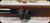 Consign - Tikka - 223Rem - M595 Deluxe - Grade AA Walnut stock w/Rollover cheek & Rosewwod Forend tip/Grip Cap/Blued, 22.4"Barrel, detachable magazine, 1"rings - very low rounds fired - in orig.box