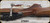Consign - Tikka - 223Rem - M595 Deluxe - Grade AA Walnut stock w/Rollover cheek & Rosewwod Forend tip/Grip Cap/Blued, 22.4"Barrel, detachable magazine, 1"rings - very low rounds fired - in orig.box