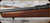 Consign - Winchester - 300H&HMag - Model 70 - Pre '64 - Bolt Action - Checkered Walnut Stock/Blued Finsh, 26"Barel, CRF action, steel butt plate, factory sights - factory orig.rifle - in black soft case