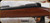 Consign - Winchester - 300H&HMag - Model 70 - Pre '64 - Bolt Action - Checkered Walnut Stock/Blued Finsh, 26"Barel, CRF action, steel butt plate, factory sights - factory orig.rifle - in black soft case