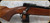 Consign - Winchester - 300H&HMag - Model 70 - Pre '64 - Bolt Action - Checkered Walnut Stock/Blued Finsh, 26"Barel, CRF action, steel butt plate, factory sights - factory orig.rifle - in black soft case