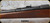 Consign - Winchester - 300H&HMag - Model 70 - Pre '64 - Bolt Action - Checkered Walnut Stock/Blued Finsh, 26"Barel, CRF action, steel butt plate, factory sights - factory orig.rifle - in black soft case