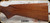 Consign - Winchester - 300H&HMag - Model 70 - Pre '64 - Bolt Action - Checkered Walnut Stock/Blued Finsh, 26"Barel, CRF action, steel butt plate, factory sights - factory orig.rifle - in black soft case