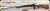 Consign - Winchester - 300H&HMag - Model 70 - Pre '64 - Bolt Action - Checkered Walnut Stock/Blued Finsh, 26"Barel, CRF action, steel butt plate, factory sights - factory orig.rifle - in black soft case