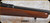 Consign - Winchester - 300H&HMag - Model 70 - Pre '64 - Bolt Action - Checkered Walnut Stock/Blued Finsh, 26"Barel, CRF action, steel butt plate, factory sights - factory orig.rifle - in black soft case