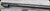 Consign - Winchester - 300H&HMag - Model 70 - Pre '64 - Bolt Action - Checkered Walnut Stock/Blued Finsh, 26"Barel, CRF action, steel butt plate, factory sights - factory orig.rifle - in black soft case