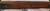 Consign - Winchester - 300H&HMag - Model 70 - Pre '64 - Bolt Action - Checkered Walnut Stock/Blued Finsh, 26"Barel, CRF action, steel butt plate, factory sights - factory orig.rifle - in black soft case