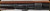 Consign - Winchester - 300H&HMag - Model 70 - Pre '64 - Bolt Action - Checkered Walnut Stock/Blued Finsh, 26"Barel, CRF action, steel butt plate, factory sights - factory orig.rifle - in black soft case