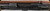 Consign - Winchester - 300H&HMag - Model 70 - Pre '64 - Bolt Action - Checkered Walnut Stock/Blued Finsh, 26"Barel, CRF action, steel butt plate, factory sights - factory orig.rifle - in black soft case