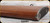 Consign - Winchester - 300H&HMag - Model 70 - Pre '64 - Bolt Action - Checkered Walnut Stock/Blued Finsh, 26"Barel, CRF action, steel butt plate, factory sights - factory orig.rifle - in black soft case