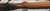 Consign - Winchester - 300H&HMag - Model 70 - Pre '64 - Bolt Action - Checkered Walnut Stock/Blued Finsh, 26"Barel, CRF action, steel butt plate, factory sights - factory orig.rifle - in black soft case