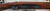 Consign - Winchester - 300H&HMag - Model 70 - Pre '64 - Bolt Action - Checkered Walnut Stock/Blued Finsh, 26"Barel, CRF action, steel butt plate, factory sights - factory orig.rifle - in black soft case