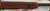 Consign - Winchester - 300H&HMag - Model 70 - Pre '64 - Bolt Action - Checkered Walnut Stock/Blued Finsh, 26"Barel, CRF action, steel butt plate, factory sights - factory orig.rifle - in black soft case