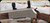 Consign - Browning - 270Win - BLR Lightweight Stainless - Walnut Stock w/Schnabel Forend/Matte Stainless, 22"Barrel, c/w 30mm Talley Rings