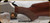 Consign - Browning - 270Win - BLR Lightweight Stainless - Walnut Stock w/Schnabel Forend/Matte Stainless, 22"Barrel, c/w 30mm Talley Rings