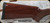 Consign - Browning - 270Win - BLR Lightweight Stainless - Walnut Stock w/Schnabel Forend/Matte Stainless, 22"Barrel, c/w 30mm Talley Rings