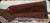 Consign - Browning - 270Win - BLR Lightweight Stainless - Walnut Stock w/Schnabel Forend/Matte Stainless, 22"Barrel, c/w 30mm Talley Rings