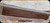 Consign - Browning - 270Win - BLR Lightweight Stainless - Walnut Stock w/Schnabel Forend/Matte Stainless, 22"Barrel, c/w 30mm Talley Rings