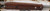 Consign - Browning - 270Win - BLR Lightweight Stainless - Walnut Stock w/Schnabel Forend/Matte Stainless, 22"Barrel, c/w 30mm Talley Rings
