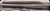 Consign - Browning - 270Win - BLR Lightweight Stainless - Walnut Stock w/Schnabel Forend/Matte Stainless, 22"Barrel, c/w 30mm Talley Rings