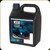 VihtaVuori N550 - High Energy Smokeless Powder - 8 lbs