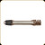 Browning - Primal - Knife Sharpening Tool - 3220423