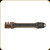 Browning - Primal - Knife Sharpening Tool - 3220423