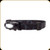 Browning - Range - LED Headlamp - 175 Lumens - Wide Angle Beam - 3713050