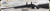 Used - Tikka - 308Win - T3x Lite Roughtech - Bolt Action Rifle - Black w/Grey Web Modular Roughtech stock/Blued, Threaded(5/8-24) 20"Fluted Barrel, c/w Thread protector & 30mm Talley Rings