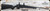 Used - Tikka - 308Win - T3x Lite Roughtech - Bolt Action Rifle - Black w/Grey Web Modular Roughtech stock/Blued, Threaded(5/8-24) 20"Fluted Barrel, c/w Thread protector & 30mm Talley Rings