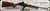 Used - Henry - 9mm - Homesteader Carbine 9mm - Semi-Auto - American Walnut Stock/Matte Black Finish, 18.6" Barrel, Glock Mag well Adapter, Mfg# H027N-H9G5 - c/w 3 magazines, Vortex Viper reflex sight