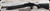 Beretta - 12Ga/3"/19.1" - A300 Ultima Patrol Black - Semi-Auto Shotgun - MC Choke, Mfg# J32CT511
