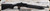 Beretta - 12Ga/3"/19.1" - A300 Ultima Patrol Black - Semi-Auto Shotgun - MC Choke, Mfg# J32CT511