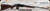 Henry - 410Ga/3"/26" - Single Shot Youth - Break Action Shotgun - Walnut Stock/Blued Finish, Brass Bead Front Sight , Mfg# H015Y-20, S/N 410SSSY00466